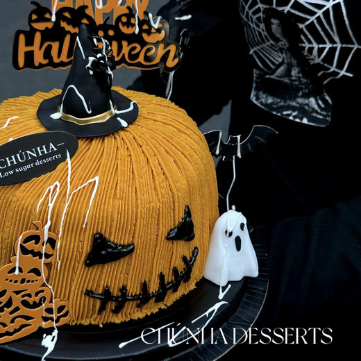 南瓜傀儡 商品图7