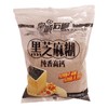 C-CT皇城石碾黑芝麻糊500g-12007631 商品缩略图0