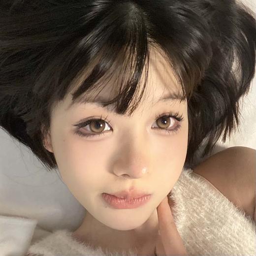 illusionDuck 月抛 土豆脑袋1.0 直径14.5mm着色13.8mm 商品图9