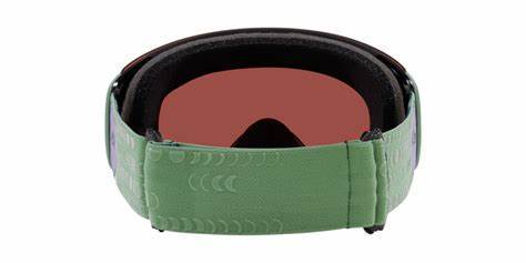 【五折清仓】OAKLEY/欧克利[ FLIGHT DECK]系列 滑雪眼镜户外装备 OO7064 商品图6