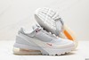 耐克Nike Air Max Pulse休闲运动慢跑鞋DR0453-001男鞋 商品缩略图4