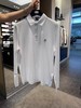 HUGO BOSS POLO男  50523917-100 . 商品缩略图0