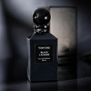 汤姆·福特 诱感黑漆 Tom Ford Black Lacquer 分装 【用柔和、丝滑和烟熏感的香气来描述富丽堂皇的气息】 商品缩略图3