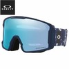 【五折特卖】 Oakley欧克利[LINE MINER]L系列滑雪眼镜户外男女雪镜护目镜 OO7070 商品缩略图14