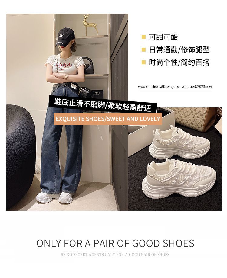 i22VifOtztSBuvrBbgyVeZLTLK1jISzpSbjk