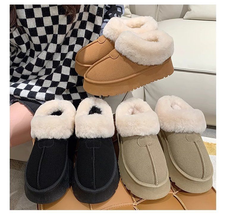 i22VifOtztSBuvrBbgyVeZLWLK1vIS/jL9xJ