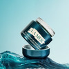 LA MER/海蓝之谜全新奇迹晚霜面霜60ml 深眠愈颜 紧致舒缓 新效期【保税直邮】 商品缩略图3