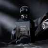 汤姆·福特 诱感黑漆 Tom Ford Black Lacquer 分装 【用柔和、丝滑和烟熏感的香气来描述富丽堂皇的气息】 商品缩略图0
