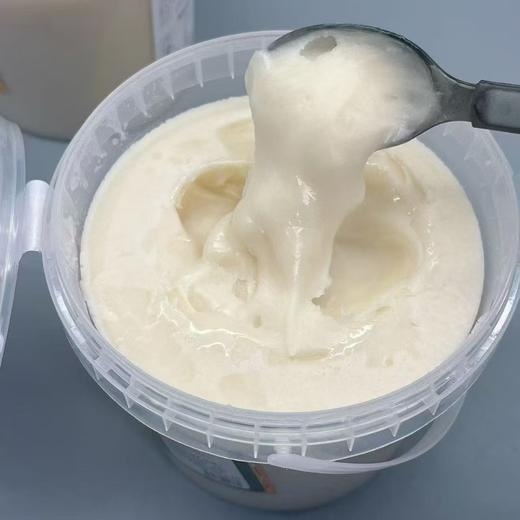 椴树蜜一桶 商品图2