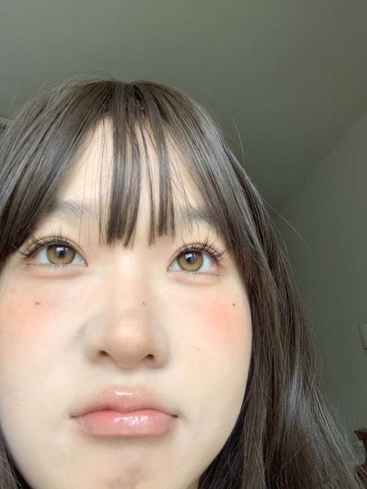 illusionDuck 月抛 土豆脑袋1.0 直径14.5mm着色13.8mm 商品图10