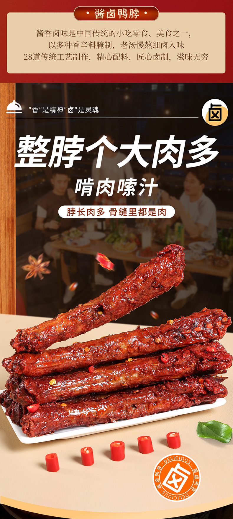 hm+RgvKtz9QaeQvmdimlfH10EE36idx5bNoi