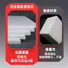 佳钓尼小碎目浮漂 高灵敏 醒目自重轻高吃铅比目数间距小 商品缩略图4