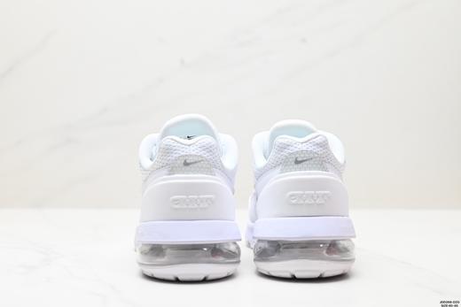 耐克Nike Air Max Pulse休闲运动慢跑鞋DR0453-001男鞋 商品图4