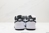 耐克NIKE DUNK LOW低帮休闲运动板鞋HM0987-200男女鞋 商品缩略图5