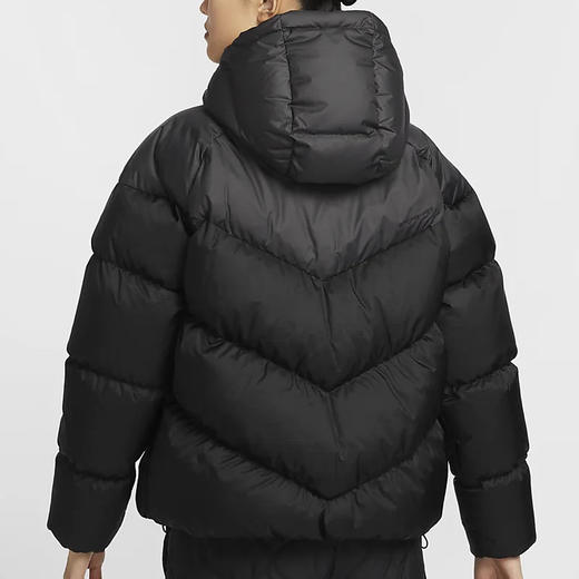 HF7871-010 商品图1