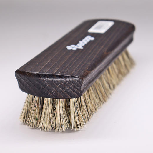 德国pedag马毛刷清洁抛光刷 商品图1