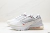 耐克Nike Air Max Pulse休闲运动慢跑鞋DR0453-001男鞋 商品缩略图3