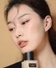 植C秀小方瓶羽纱持妆粉底液遮瑕持久不脱妆清透控油 商品缩略图13