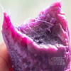 超润不干！山东沙土蜂蜜香紫薯 可蒸可烤  5斤装 中通快递 商品缩略图9