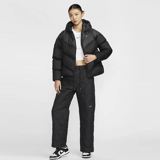 HF7871-010 商品图7