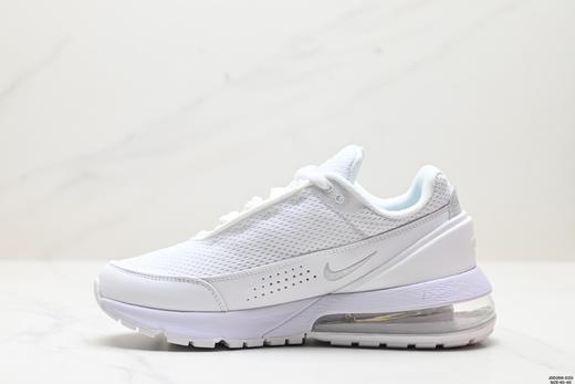 耐克Nike Air Max Pulse休闲运动慢跑鞋DR0453-001男鞋 商品图8