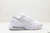 耐克Nike Air Max Pulse休闲运动慢跑鞋DR0453-001男鞋 商品缩略图0