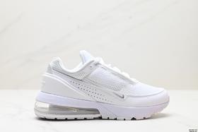 耐克Nike Air Max Pulse休闲运动慢跑鞋DR0453-001男鞋