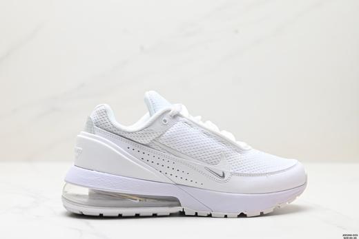 耐克Nike Air Max Pulse休闲运动慢跑鞋DR0453-001男鞋 商品图0