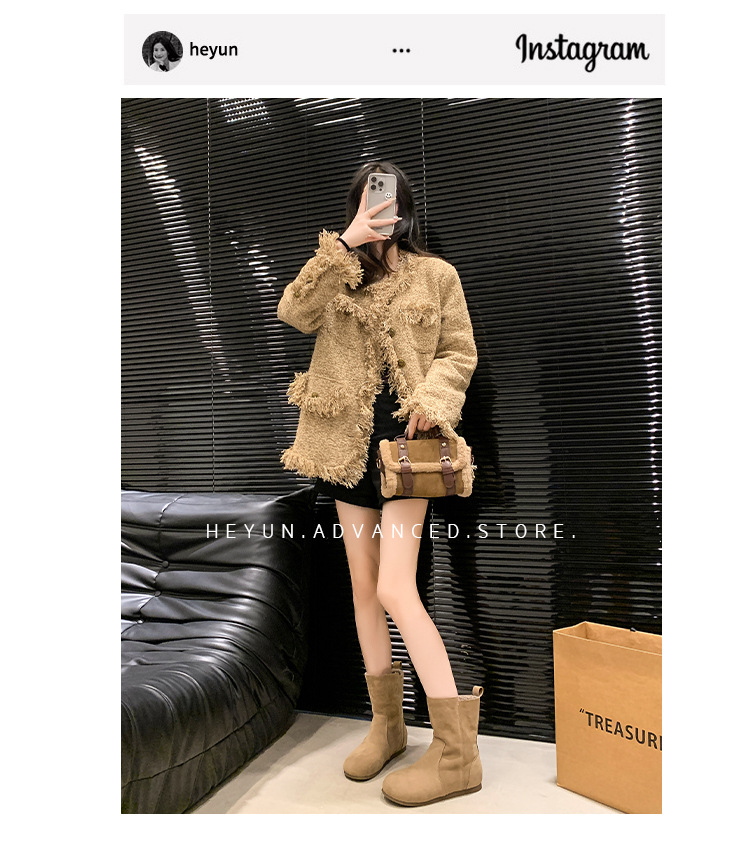 i22VifOtztSBuvrBbgyVeZLRLK5lISznGxwH