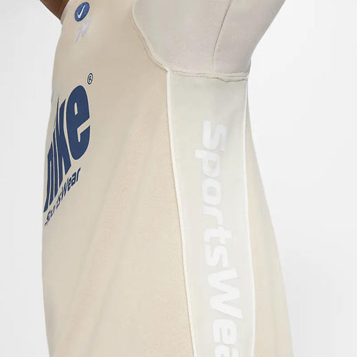 HQ4949-126 商品图5