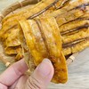 西双版纳·原切香蕉干 非油炸不加糖的健康果干 配料只有新鲜香蕉  商品缩略图2