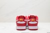 耐克NIKE DUNK LOW低帮休闲运动板鞋HM0987-200男女鞋 商品缩略图5