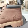 【云粉节】【8折】6楼卡特CAT女士棕色中帮鞋P312362N3EDC18，吊牌价1198，现价 958 商品缩略图2