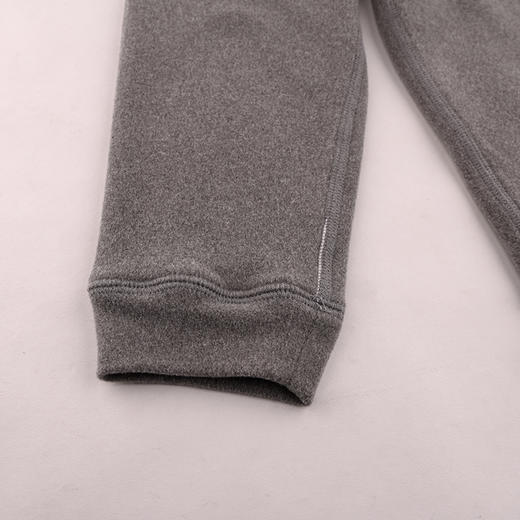 棉果果专柜同款冬季新品男童女童男童长裤M401200424820 商品图1