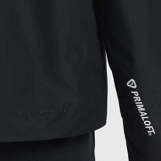 FV7328-010 商品图8