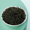 八马茶业 茶叶黄山毛峰茶250g 商品缩略图2
