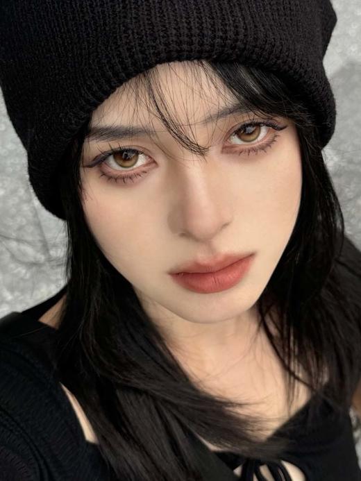 illusionDuck 月抛 土豆脑袋1.0 直径14.5mm着色13.8mm 商品图12