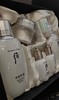后G辰享雪 透白焕亮美白淡斑套装 6件套 商品缩略图14