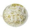 【亚欧超市】绿豆芽300g±50g 商品缩略图0