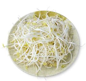 【亚欧超市】绿豆芽300g±50g