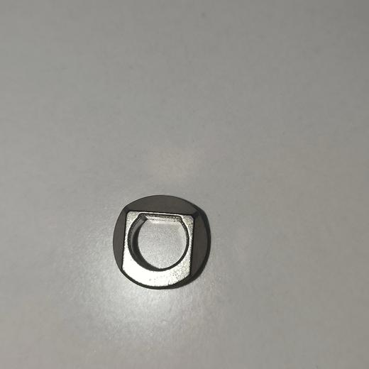 40TY02000174环梭落环定位圈 商品图1