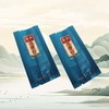 安溪【孔雀绿.12g铁观音泡袋】4元1把.满80把包邮 商品缩略图1