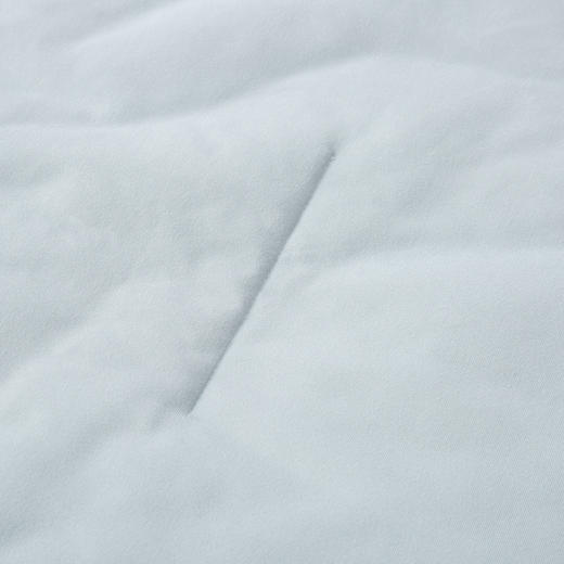 【品牌直发】加倍生活 A类深睡控温被 子母被拉链款 礼盒装 四季被冬被  无需被套 贴肤使用 可拆卸 可机洗 四季通用 商品图4