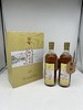 灵鹿黄酒16度双瓶礼盒装 商品缩略图0