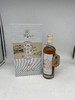 2025年1月6日 出单奖励业务伙伴灵鹿黄酒单瓶礼盒一瓶 商品缩略图0