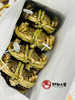 财神品蟹 当天下午4点前下单，产地直发，第二天顺丰到家，江浙沪包邮，外地运费补差！ 商品缩略图7