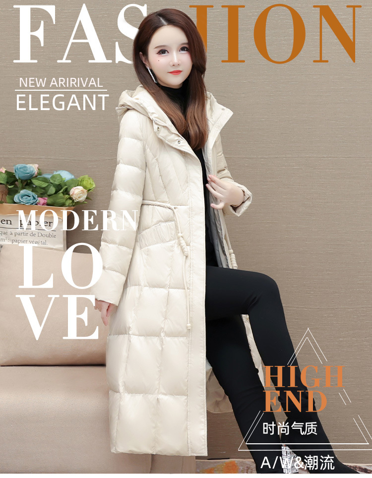 i22VifOtztSBuvrBbgyVeZLQLK1mIS/mHCs0