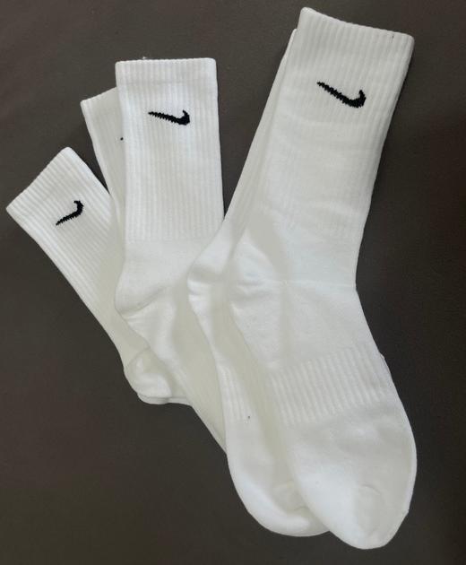 找耐克袜子的老铁 福利来咯 商品图7