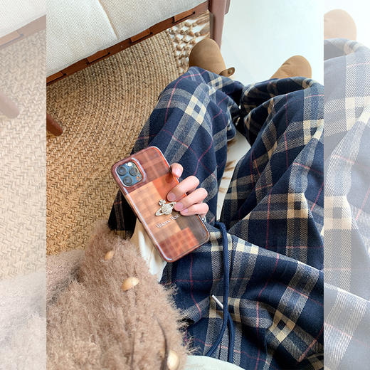 <曾小咸推荐>现货秒杀 ！微信超特价！复古毛毛外套 日常429.99 立减230 秒杀199.99！！打底衫 秒杀59.99！！ 商品图1