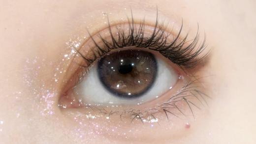 Ginomii半年抛品牌-脏脏包 商品图7